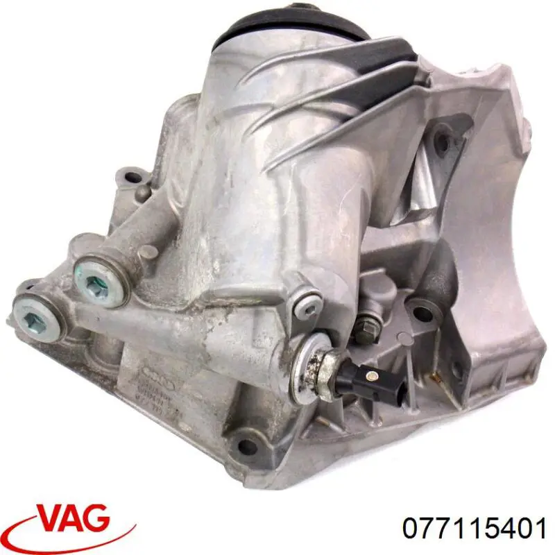 Купить 077115401 VAG 