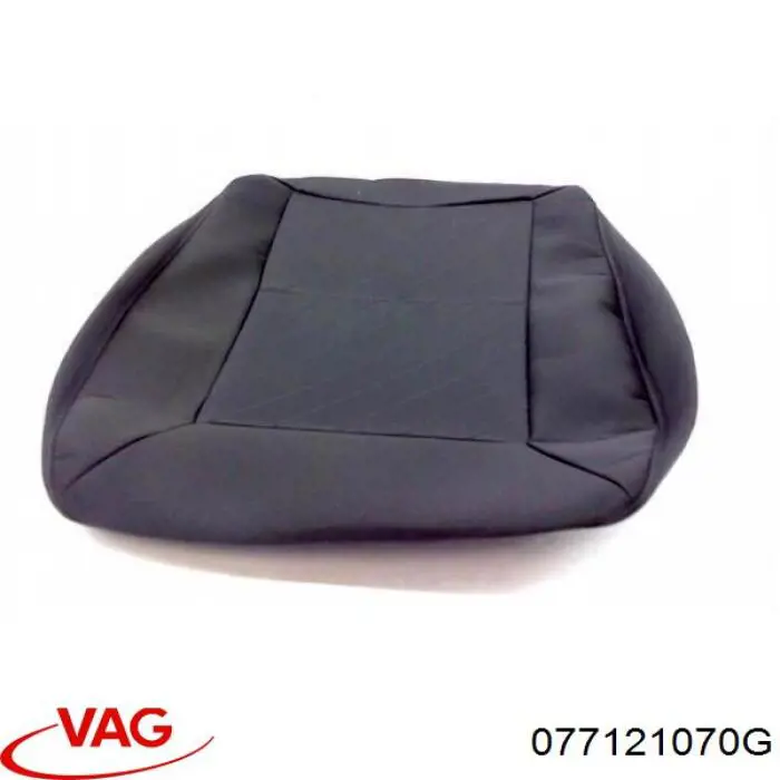  VAG 077121070G цена, от 76.27 USD