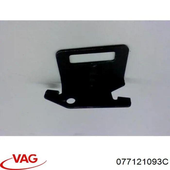 077121093C VAG 