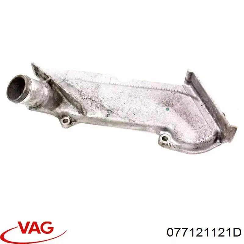  VAG 077121121D цена, от 28.31 USD