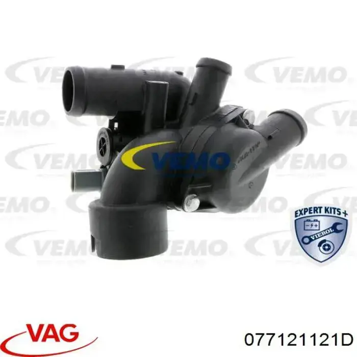 Купить 077121121D VAG 
