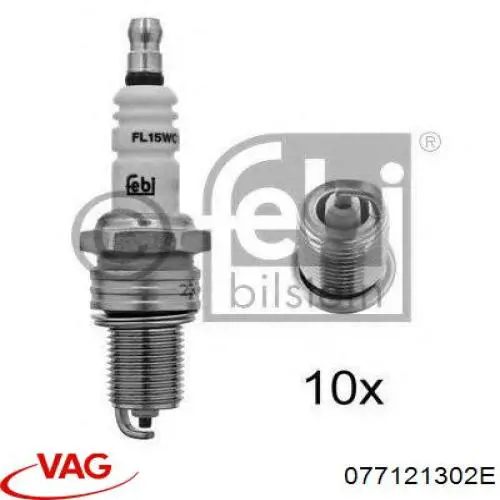 Вискозная муфта Polcar SV7050S цена, от 33.09 USD