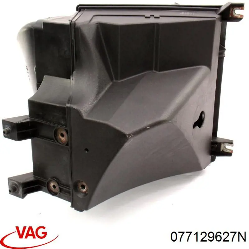  VAG 077129627N цена, от 14.06 USD