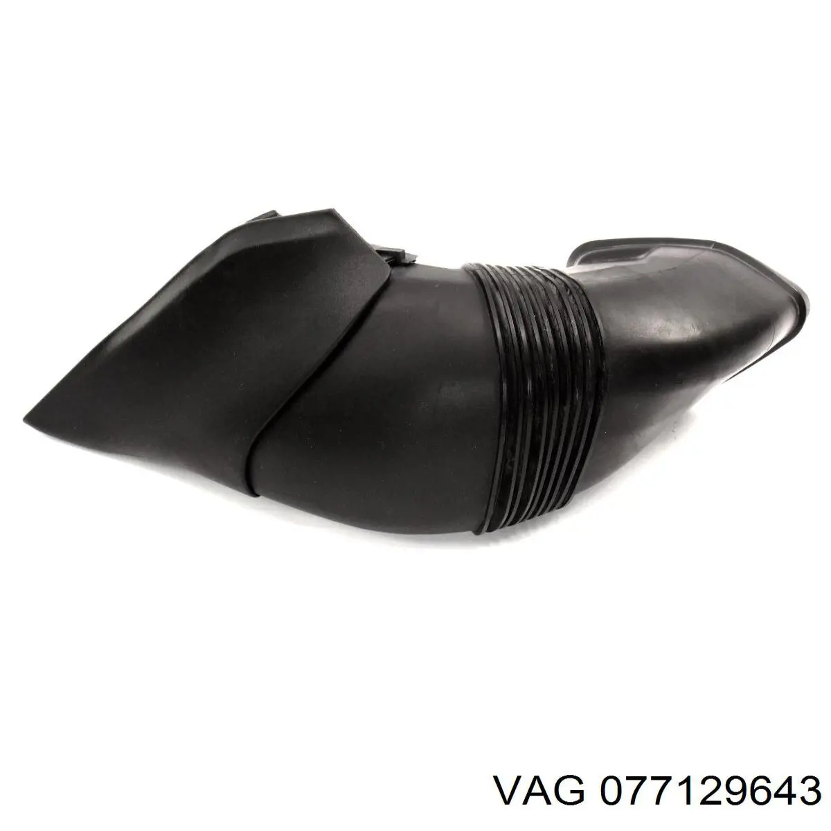 Купить 077129643 VAG 