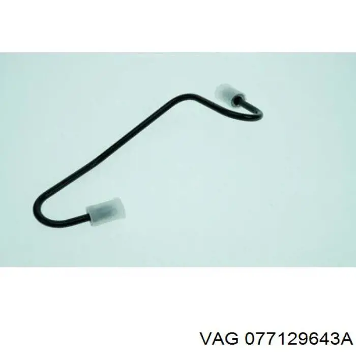  VAG 077129643A
