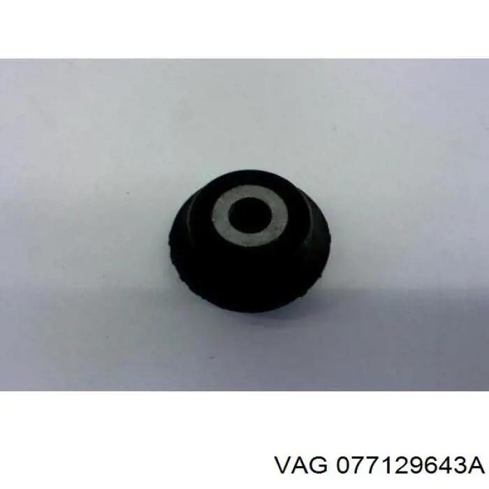Купить 077129643A VAG 