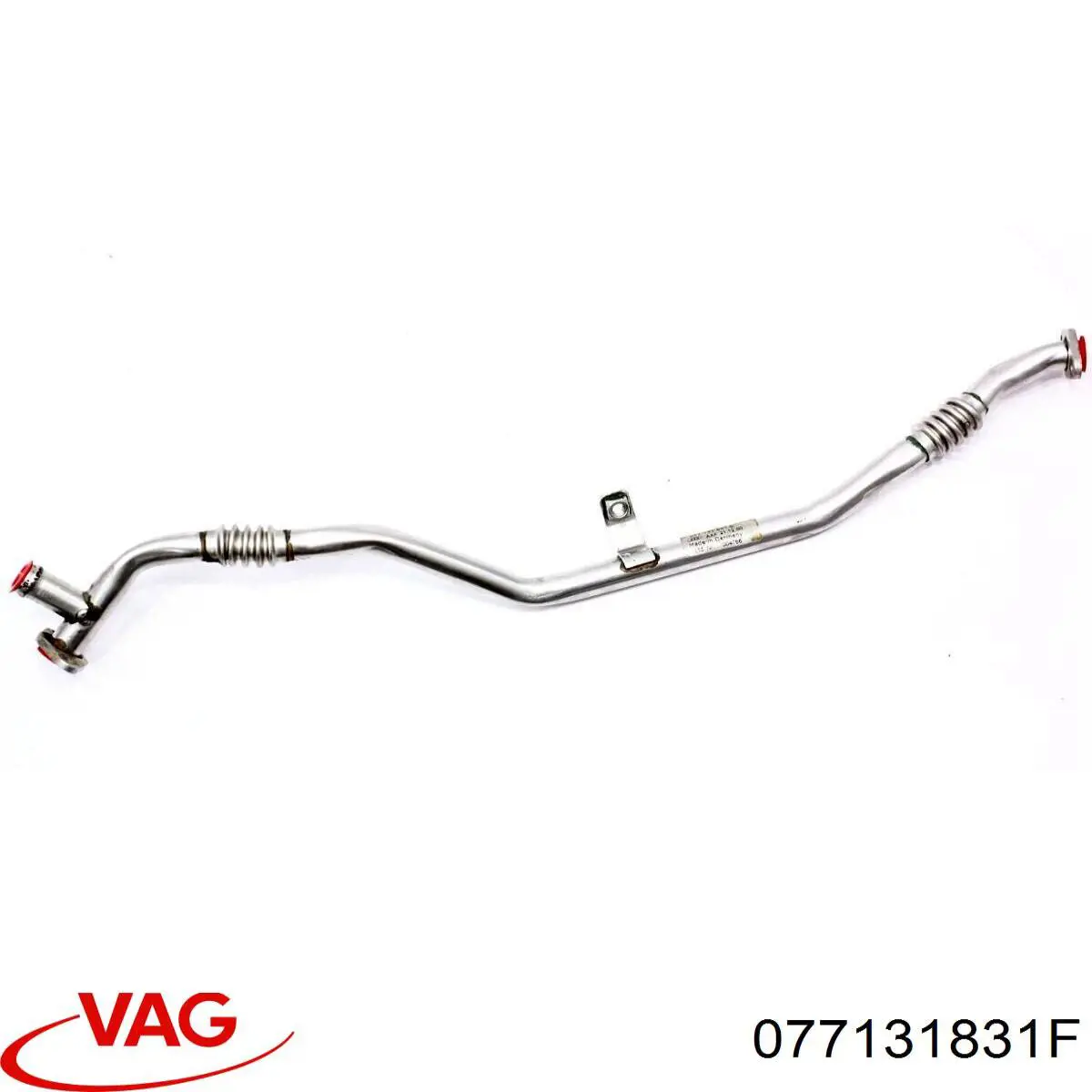 077131831F VAG 