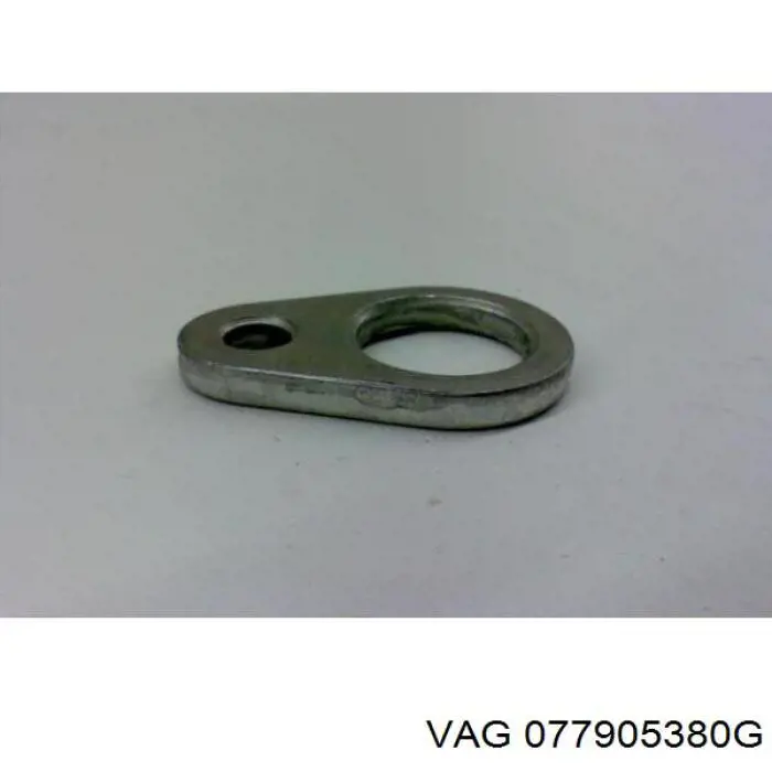 077905380G VAG 