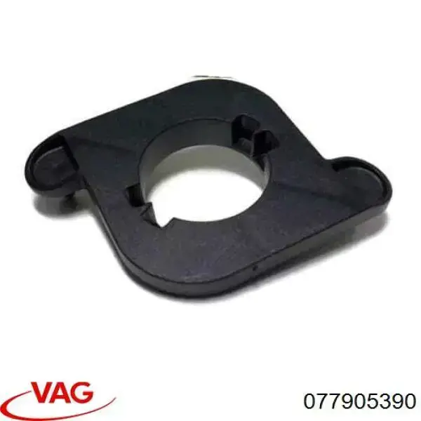  VAG 77905390 цена, от 5.84 USD