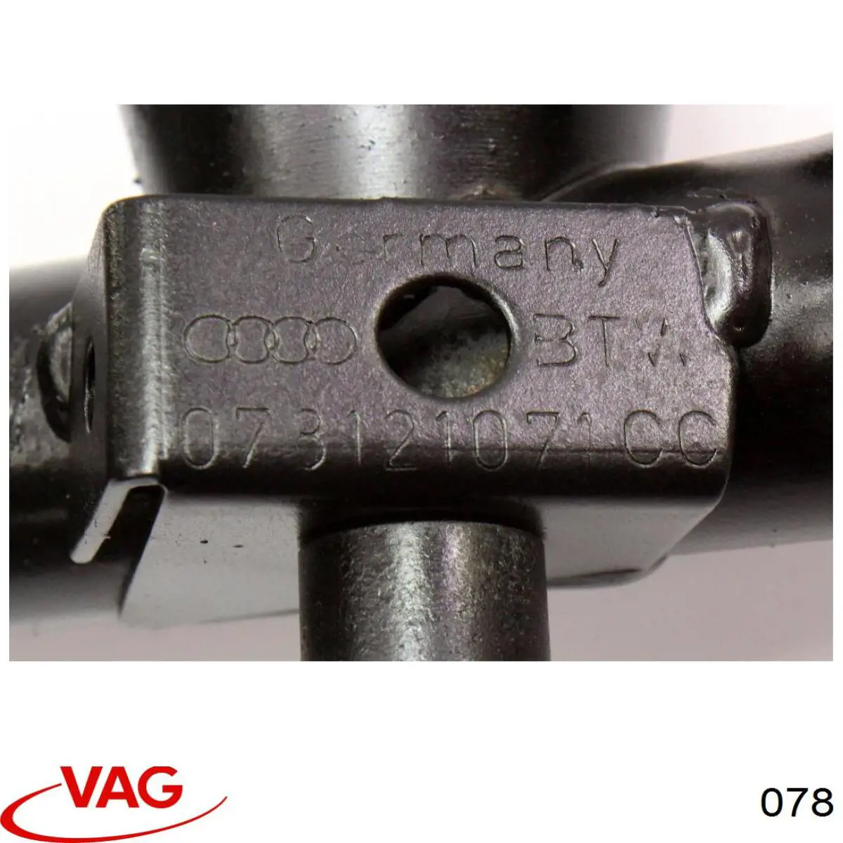  078 VAG