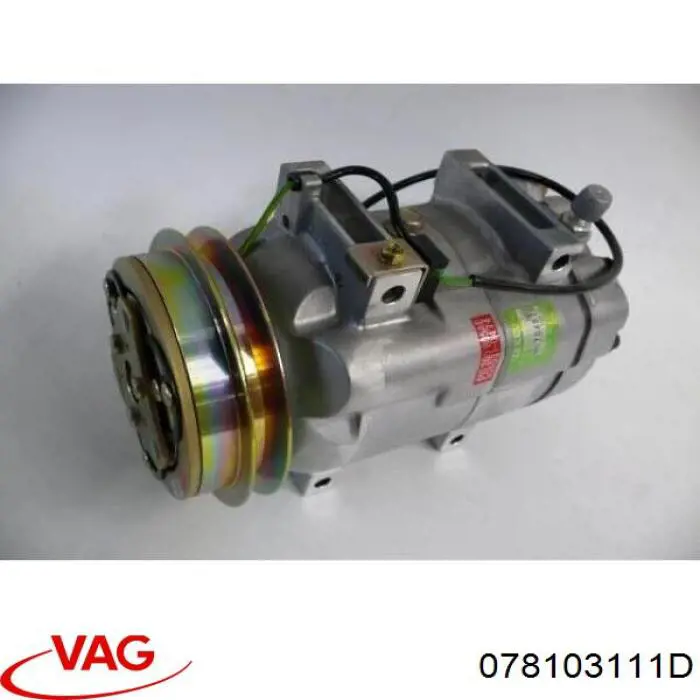 078103111D VAG 