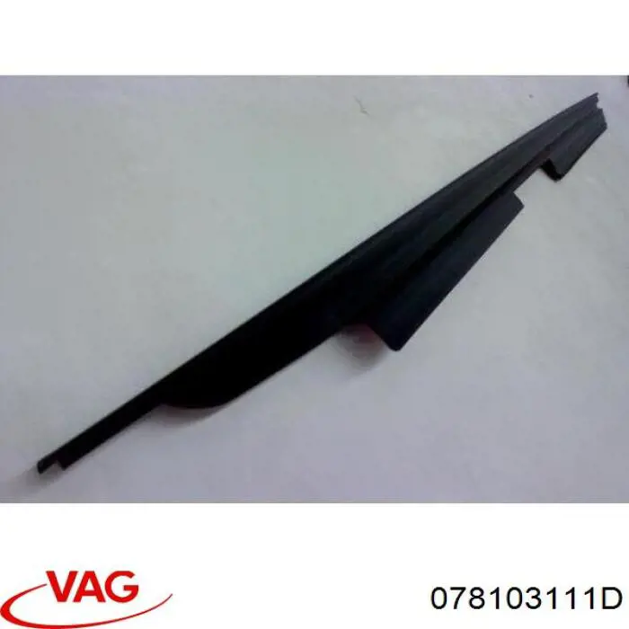  078103111D VAG
