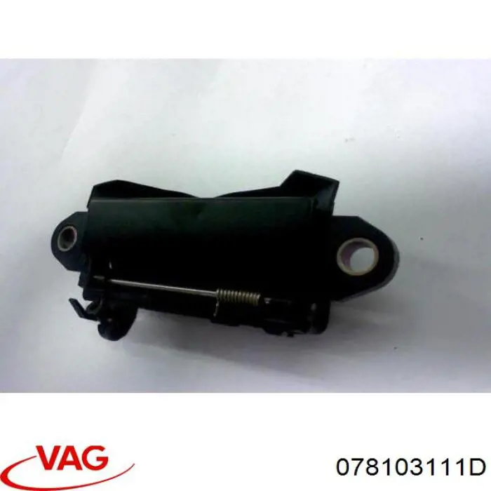  VAG 078103111D цена, от 28.22 USD