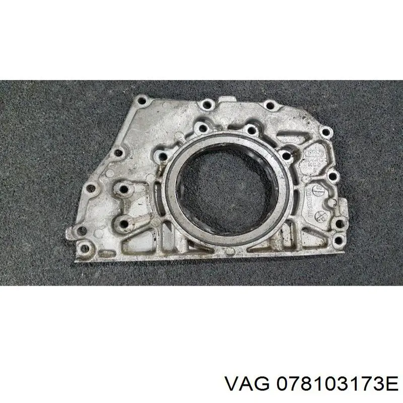  078103173E VAG