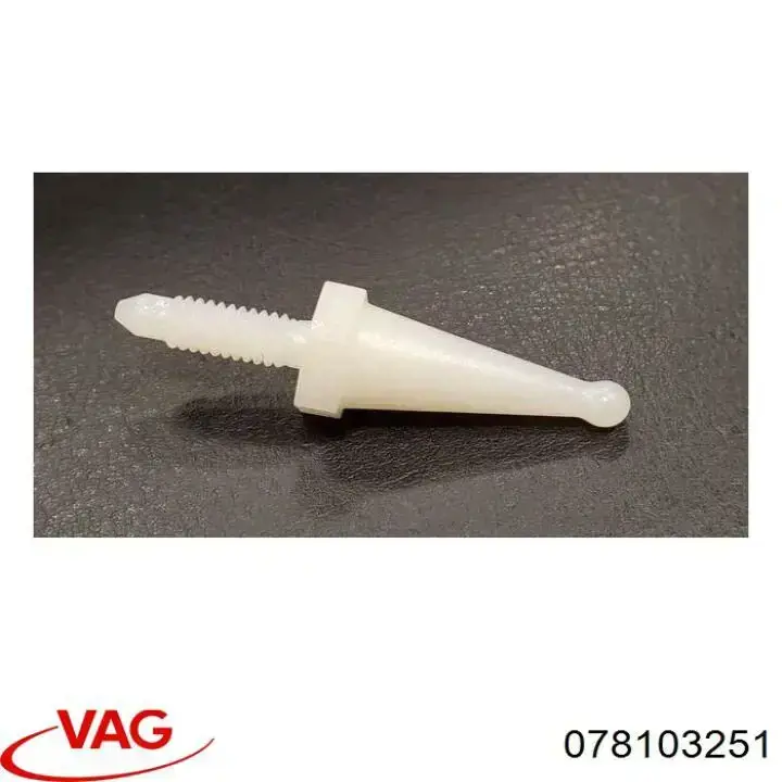 078103251 VAG 