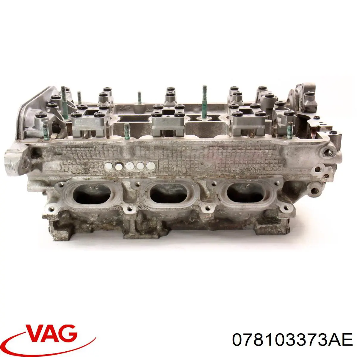  VAG 078103373AE цена, от 101.35 USD