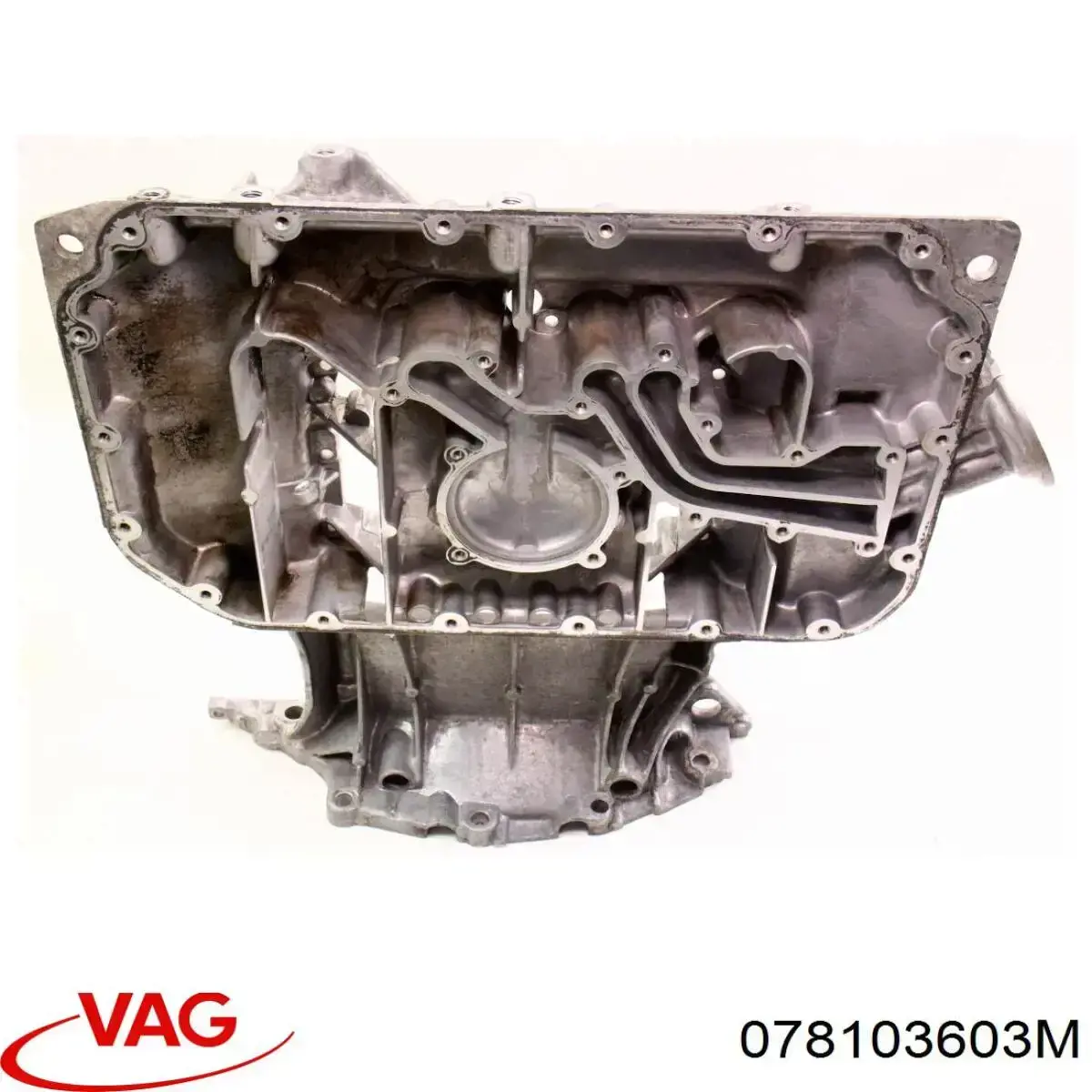 078103603M VAG 