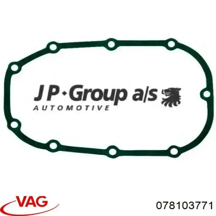 078103771 VAG/Audi