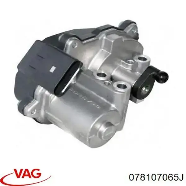 Купить 078107065J VAG 