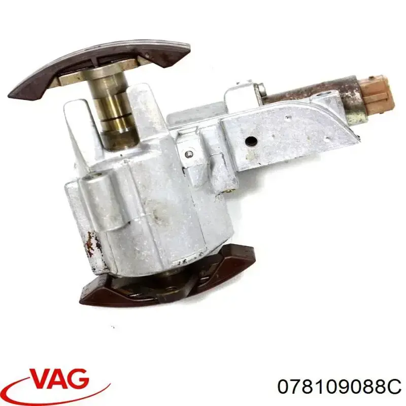 Купить 078109088C VAG Регулятор фаз газораспределения