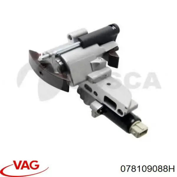 Купить 078109088H VAG Регулятор фаз газораспределения