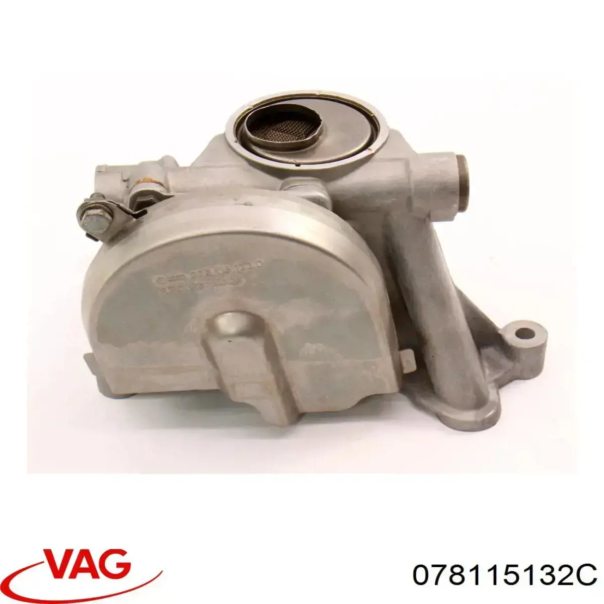 Купить 078115132C VAG 