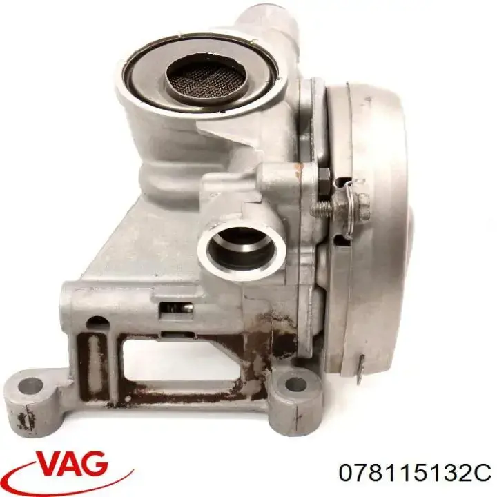  VAG 078115132C цена, от 5.08 USD