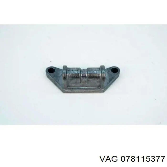 078115377 VAG 