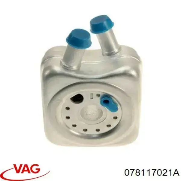078117021A VAG/Audi