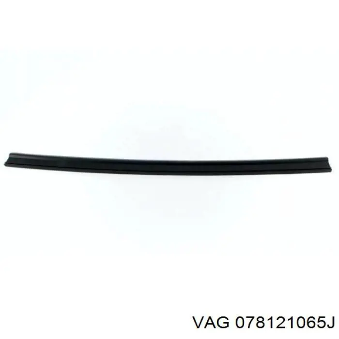 078121065J VAG 