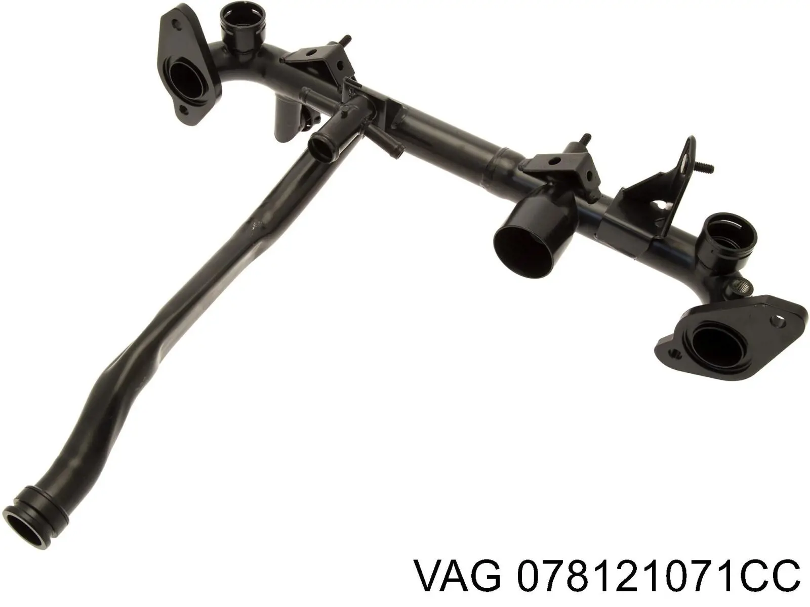  078121071CD VAG