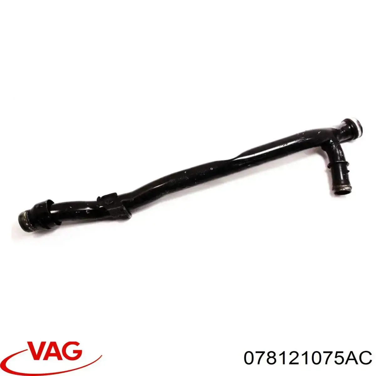 078121075AC VAG 