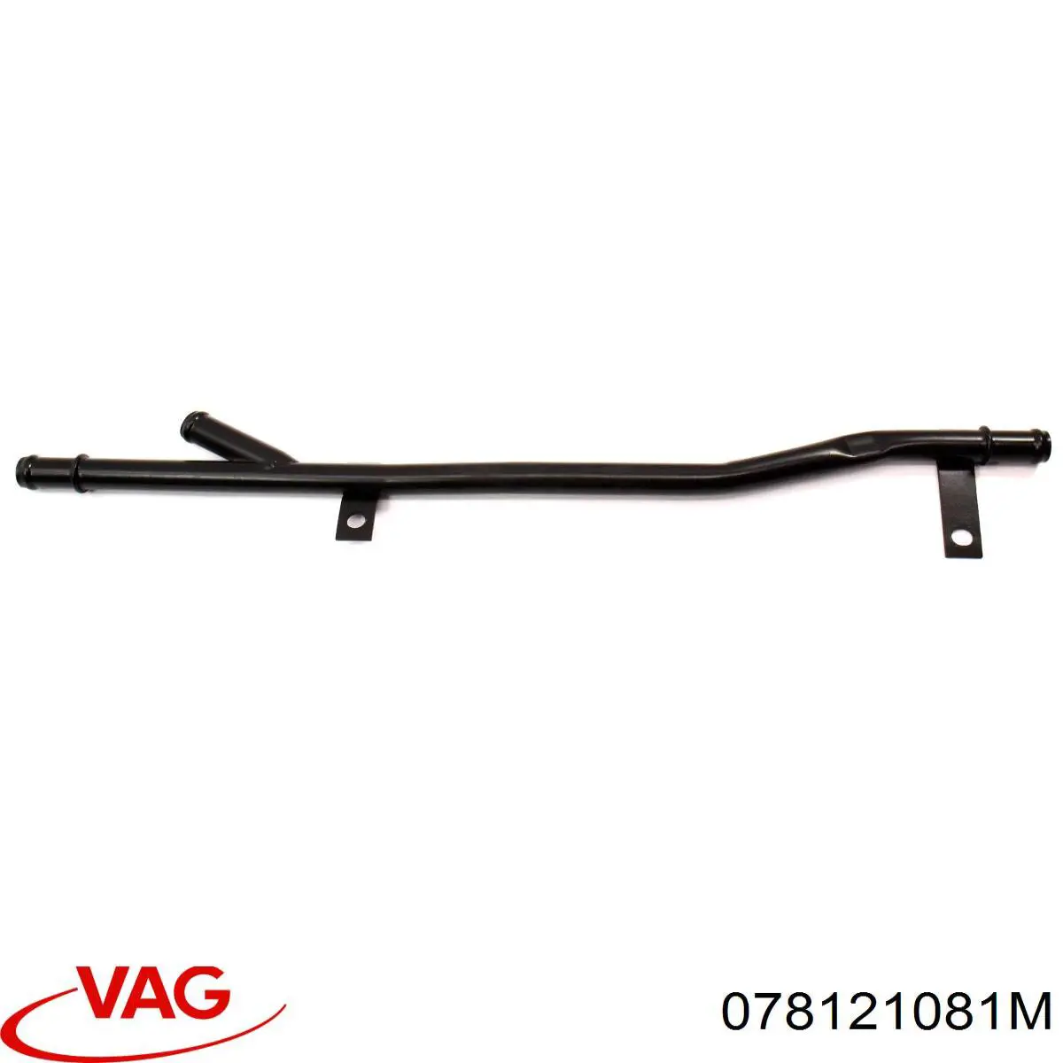  078121081M VAG
