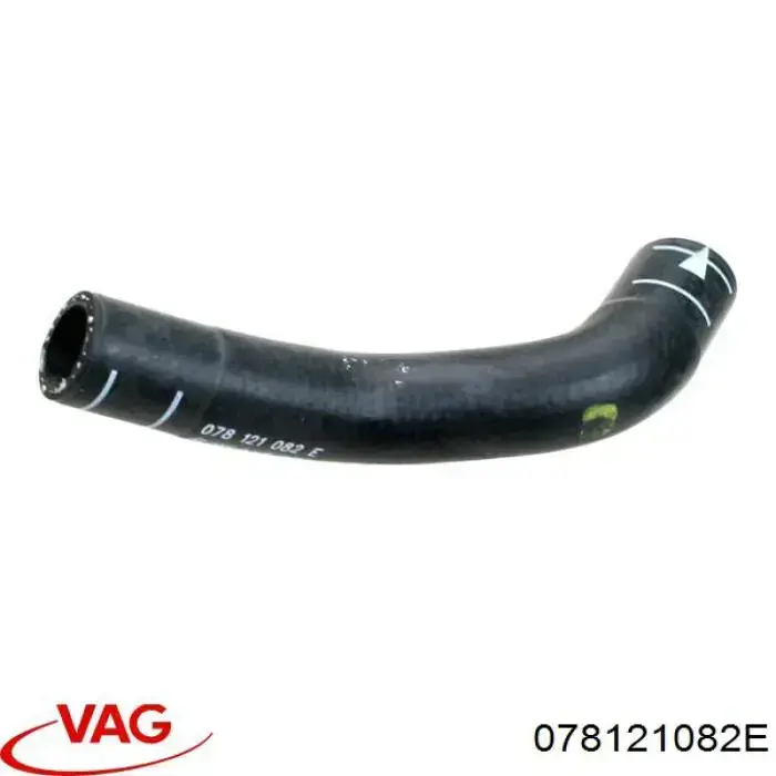  VAG 078121082E цена, от 12.44 USD