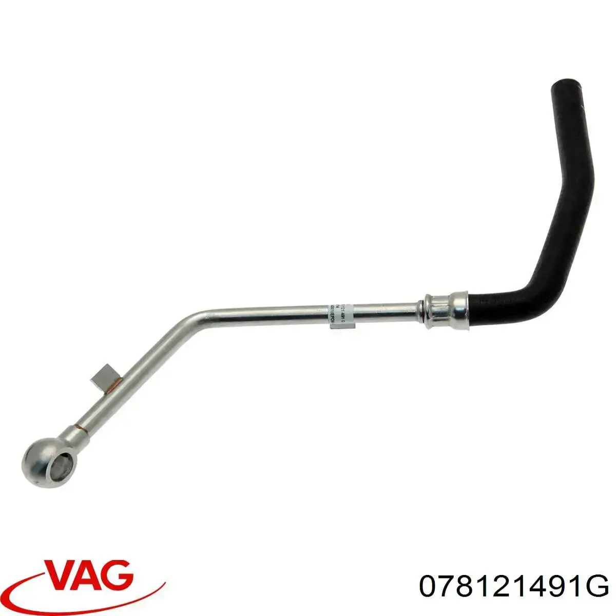  VAG 078121491G цена, от 575.28 USD
