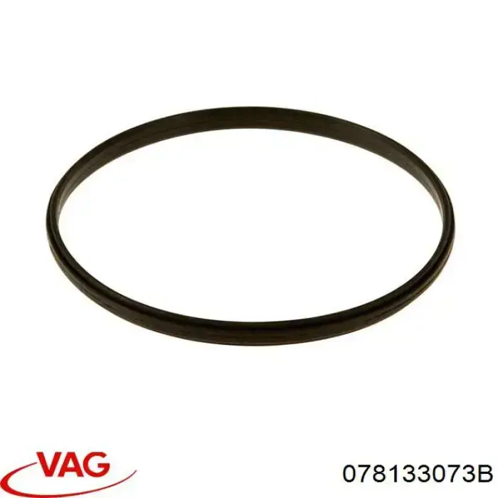 Прокладка дроссельной заслонки Elwis Royal 7056082 цена, от 1.42 USD