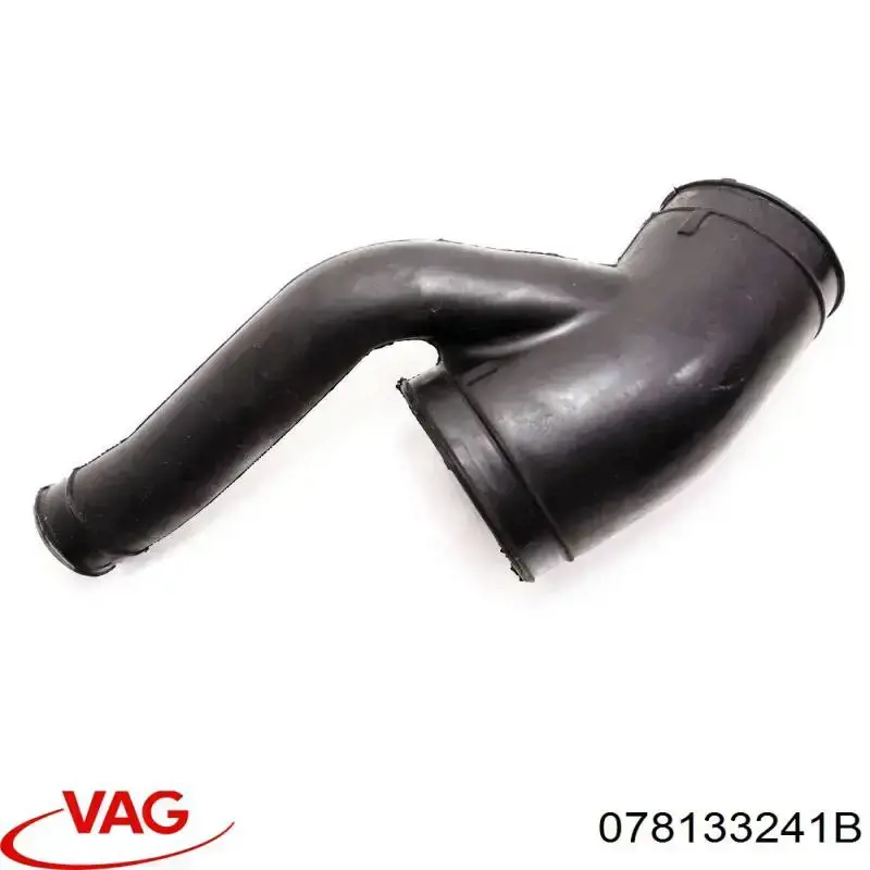 078133241B VAG 