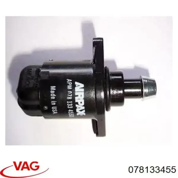 Купить B3391 Magneti Marelli Блок управления ЭПХХ