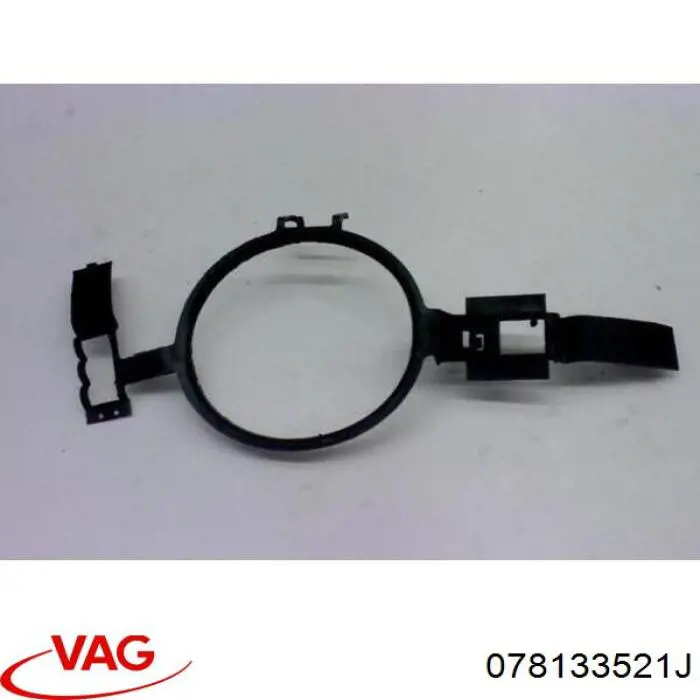  078133521J VAG