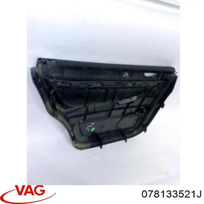 078133521J VAG 