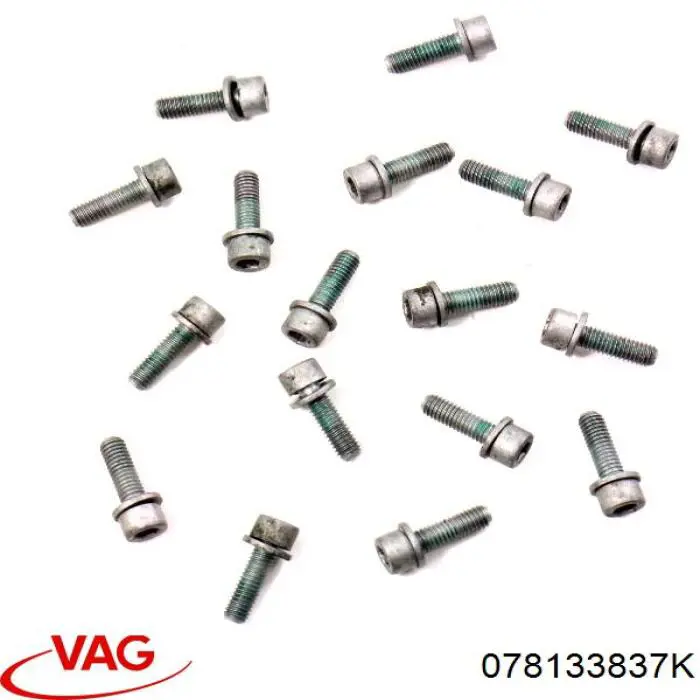 078133837K VAG 