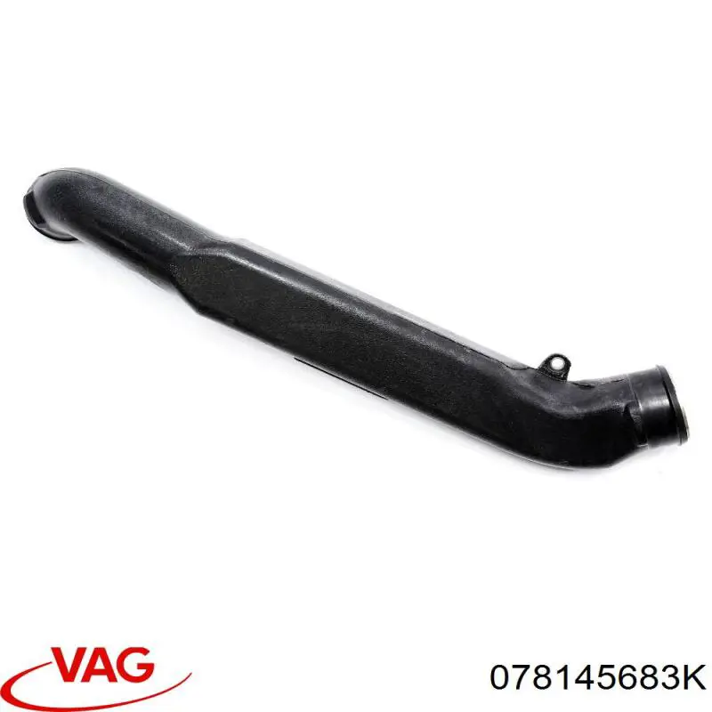 078145683K VAG 