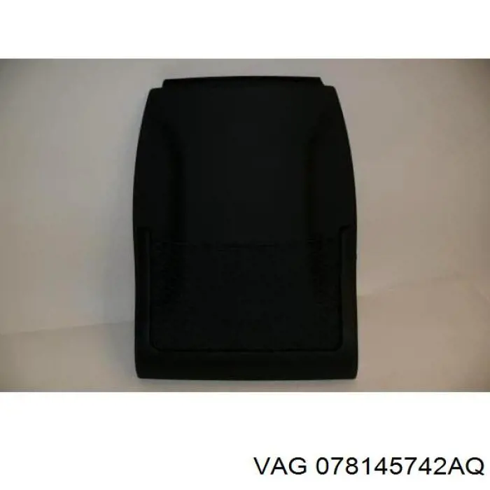  078145742AQ VAG