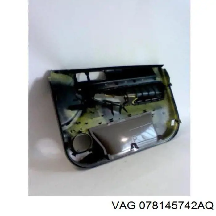  VAG 078145742AQ