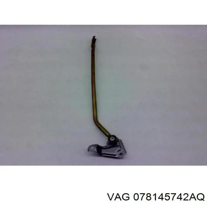 078145742AQ VAG 