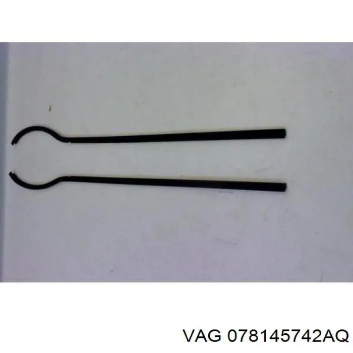  VAG 078145742AQ цена, от 128.25 USD