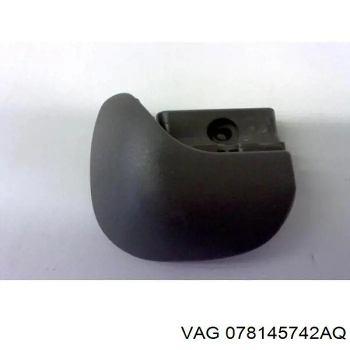  078145742AQ VAG