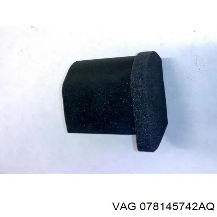  VAG 078145742AQ цена, от 128.25 USD