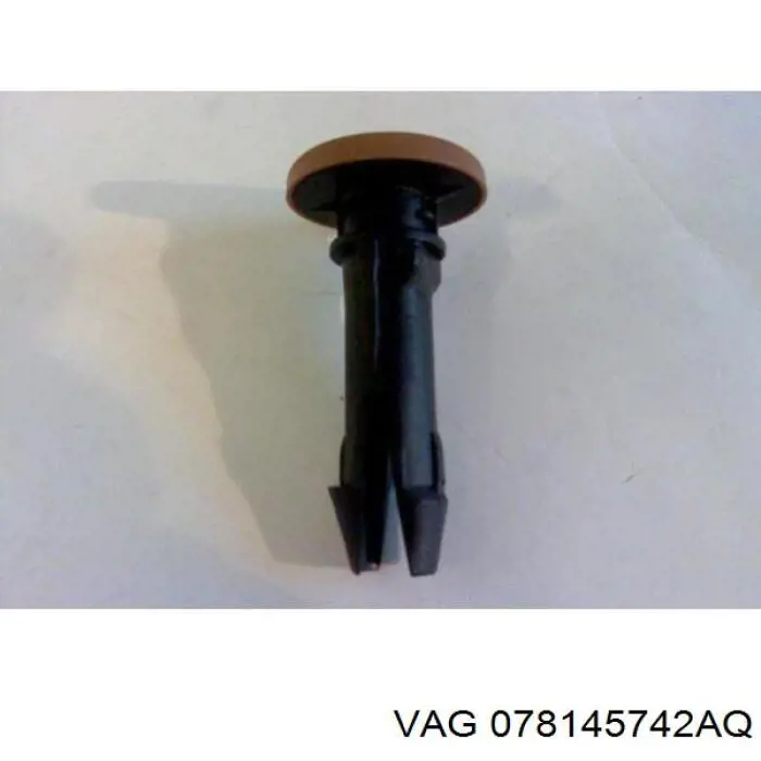 Купить 078145742AQ VAG 