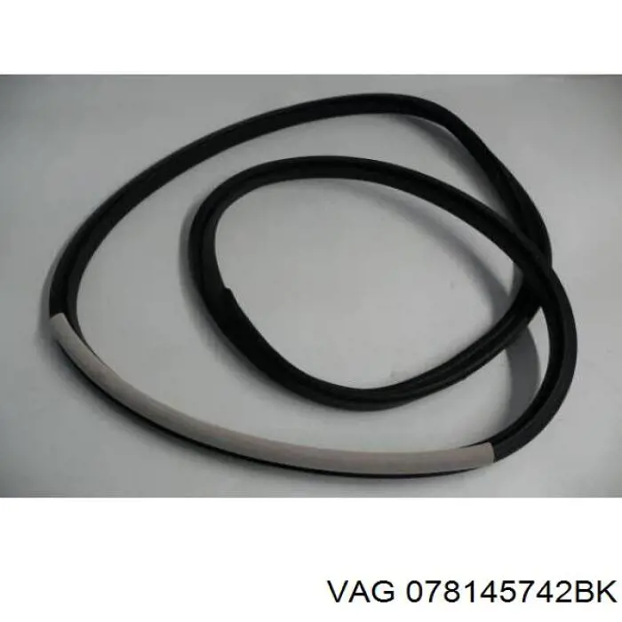 078145742AT VAG 